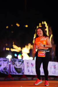 BIB: 
                            <button type="button" onclick="openModal(24495231)" class="btn btn-primary btn-sm float-right btn-popup" data-toggle="modal" data-target=".modal-high-quality">
                        <i class="fas fa-shopping-cart"></i> Add to Cart
                    </button>
                                            <button type="button" onclick="isThisMe(24495231, true)" class="btn btn-success btn-sm float-right btn-popup btn-isme hidden" data-toggle="tooltip" data-placement="bottom" title="นี่คือรูปของคุณใช่ไหม คลิกที่นี่เพื่อเอาเข้าอัลบั้ม">
                        <i class="fas fa-plus"></i> Add to album
                    </button>
                    <button type="button" onclick="isThisMe(24495231, false)" class="btn btn-warning btn-sm float-right btn-popup btn-isnotme hidden">
                        <i class="fas fa-ban"></i> Remove from album
                    </button>